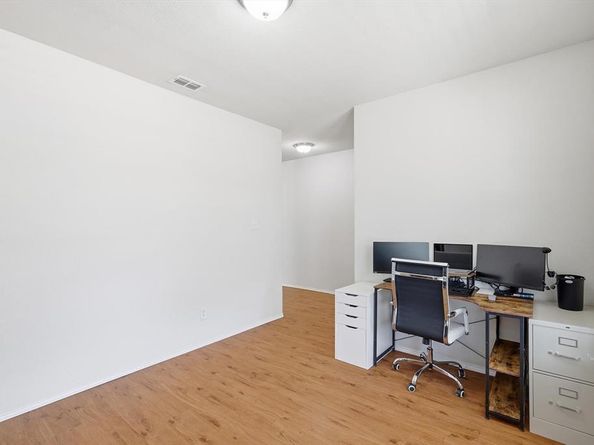 9165  Blackstone Drive , Providence Village Texas 76227