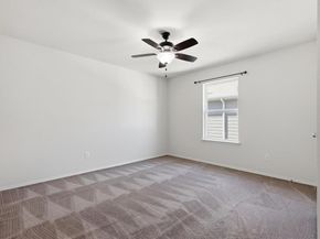 9165  Blackstone Drive , Providence Village Texas 76227