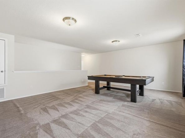 9165  Blackstone Drive , Providence Village Texas 76227