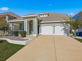 9165  Blackstone Drive 