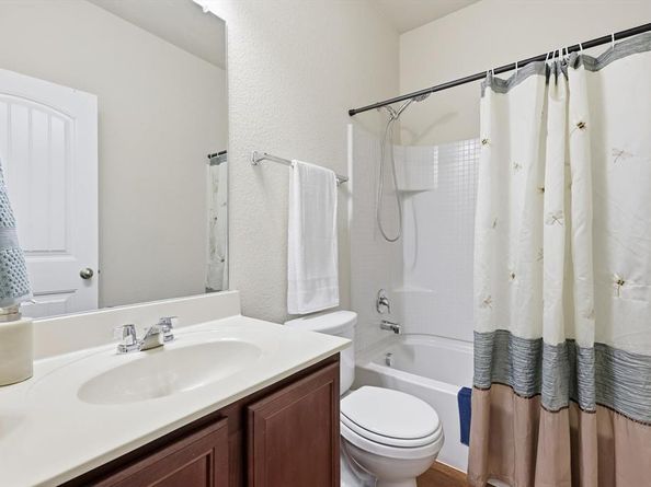 9165  Blackstone Drive , Providence Village Texas 76227