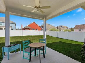 9165  Blackstone Drive , Providence Village Texas 76227