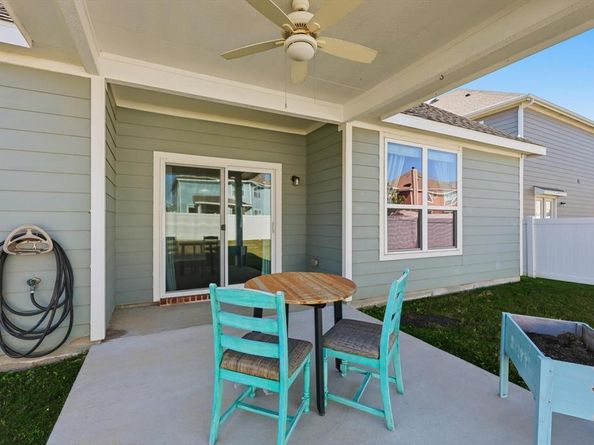 9165  Blackstone Drive , Providence Village Texas 76227