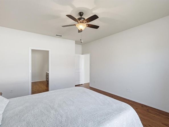 9165  Blackstone Drive , Providence Village Texas 76227