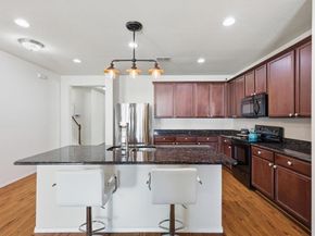 9165  Blackstone Drive , Providence Village Texas 76227