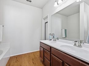 9165  Blackstone Drive , Providence Village Texas 76227