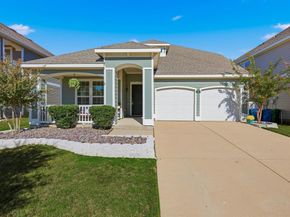 9165  Blackstone Drive , Providence Village Texas 76227