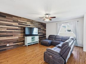 9165  Blackstone Drive , Providence Village Texas 76227