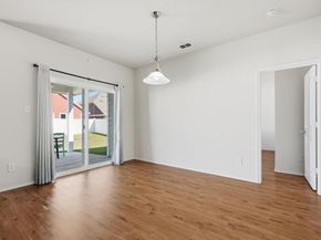 9165  Blackstone Drive , Providence Village Texas 76227