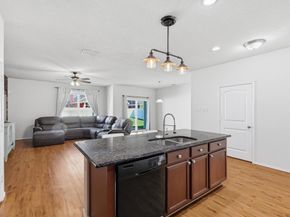 9165  Blackstone Drive , Providence Village Texas 76227