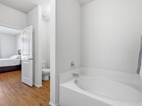 9165  Blackstone Drive , Providence Village Texas 76227