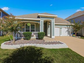 9165  Blackstone Drive , Providence Village Texas 76227