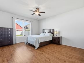 9165  Blackstone Drive , Providence Village Texas 76227