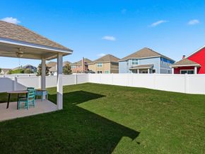 9165  Blackstone Drive , Providence Village Texas 76227