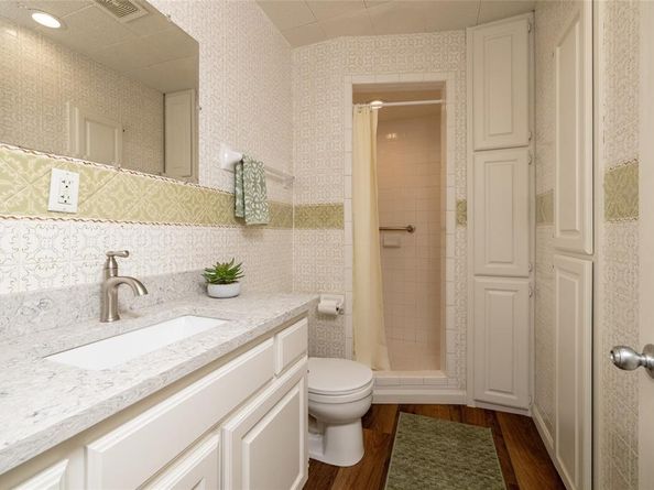 4020  Creech Street , Haltom City Texas 76111