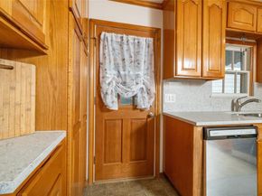 4020  Creech Street , Haltom City Texas 76111