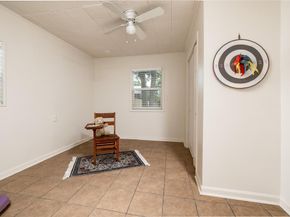 4020  Creech Street , Haltom City Texas 76111