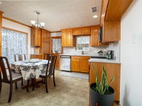 4020  Creech Street , Haltom City Texas 76111