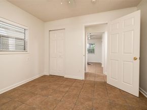 4020  Creech Street , Haltom City Texas 76111