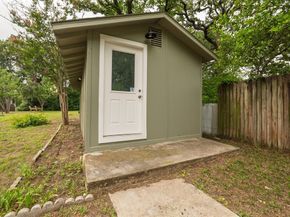 4020  Creech Street , Haltom City Texas 76111