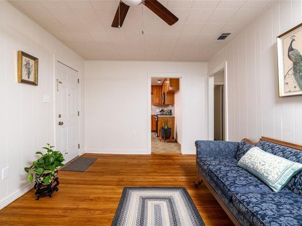 4020  Creech Street , Haltom City Texas 76111