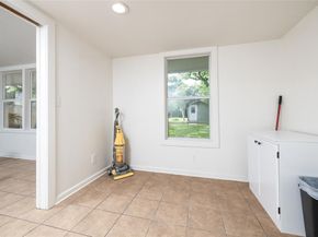 4020  Creech Street , Haltom City Texas 76111