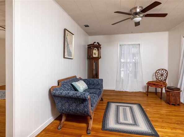 4020  Creech Street , Haltom City Texas 76111