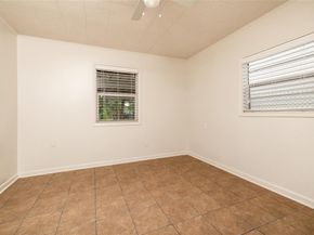 4020  Creech Street , Haltom City Texas 76111