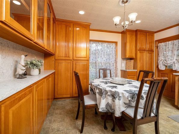 4020  Creech Street , Haltom City Texas 76111