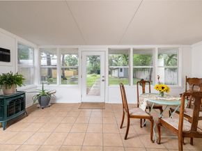 4020  Creech Street , Haltom City Texas 76111