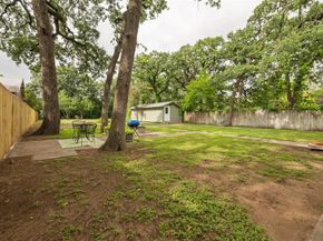 4020  Creech Street , Haltom City Texas 76111