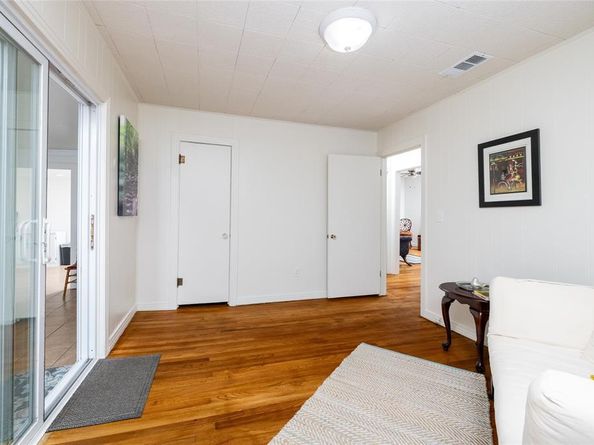 4020  Creech Street , Haltom City Texas 76111