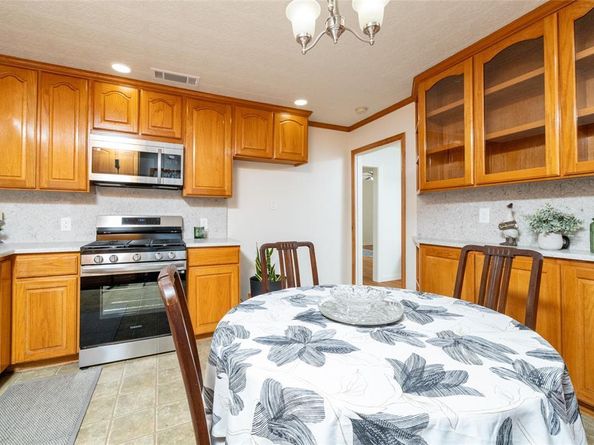 4020  Creech Street , Haltom City Texas 76111