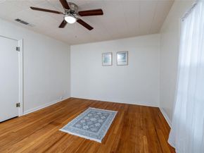 4020  Creech Street , Haltom City Texas 76111