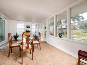 4020  Creech Street , Haltom City Texas 76111