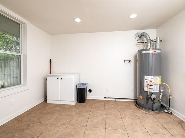 4020  Creech Street , Haltom City Texas 76111