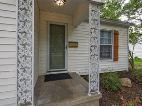 4020  Creech Street , Haltom City Texas 76111