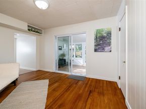 4020  Creech Street , Haltom City Texas 76111