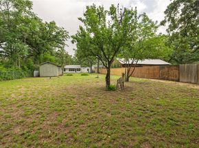 4020  Creech Street , Haltom City Texas 76111