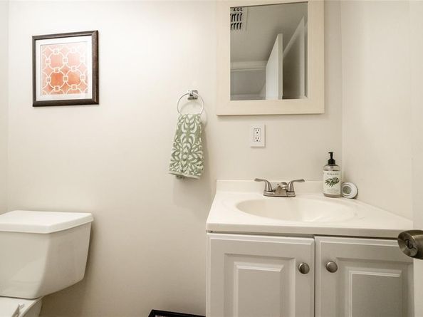 4020  Creech Street , Haltom City Texas 76111