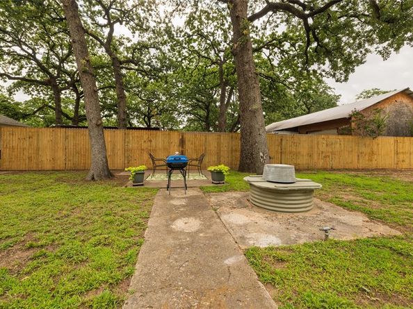 4020  Creech Street , Haltom City Texas 76111