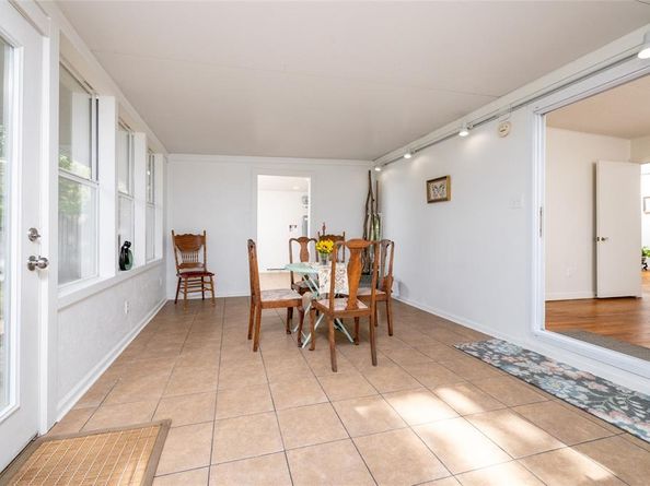 4020  Creech Street , Haltom City Texas 76111