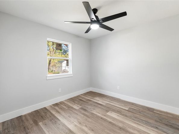 7469  Meadowcrest Drive , Fort Worth Texas 76112