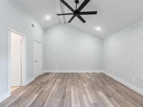 7469  Meadowcrest Drive , Fort Worth Texas 76112