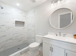 7469  Meadowcrest Drive , Fort Worth Texas 76112