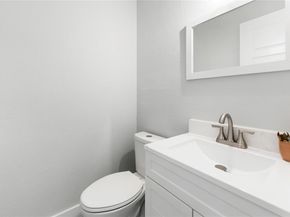 7469  Meadowcrest Drive , Fort Worth Texas 76112