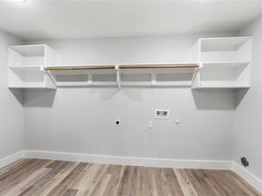 7469  Meadowcrest Drive , Fort Worth Texas 76112