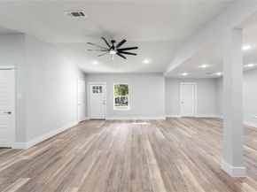 7469  Meadowcrest Drive , Fort Worth Texas 76112