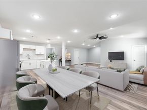 7469  Meadowcrest Drive , Fort Worth Texas 76112