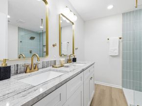 1419  Vicki Lane , Cedar Hill Texas 75104